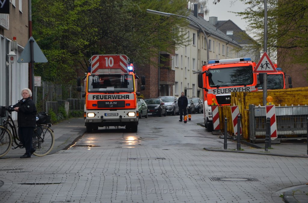 Feuer2Y Koeln Muelheim Windmuehlenstr P119.JPG